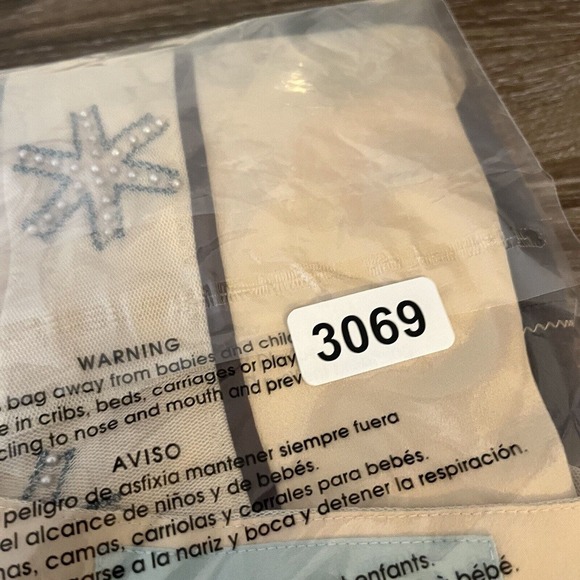 Anthropologie Diodore Dress Womens 12 Romantic Camel Silk Alpine Tie Back - Picture 15 of 16